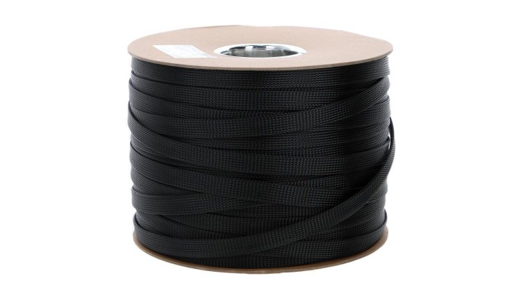 Oplot ochronny OTS2-19 E05ME-03010710701 /250m/