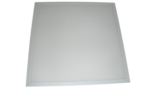 Oprawa panel LED Cloud Slim 120 Lm/W (595x595x10mm) 60x60 40W 4000k 4800lm