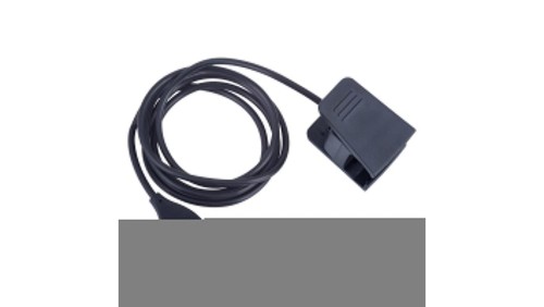 Kabel do ładowania Fitbit Charge 2 Akyga AK-SW-28 1m