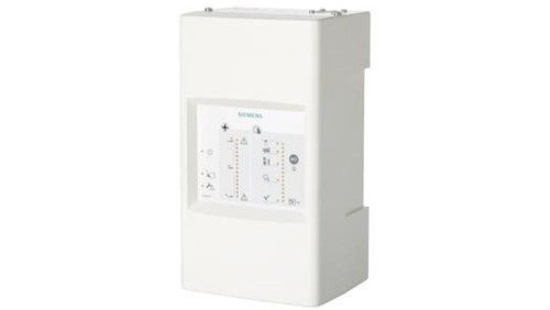 FDA241 Siemens ASD