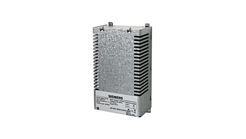 FP2015-A1- Zasilacz (70 W)
