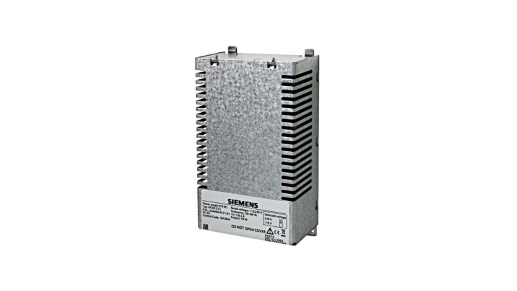 FP2015-A1- Zasilacz (70 W)