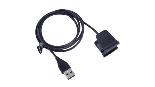 Kabel do ładowania Fitbit Alta HR Akyga AK-SW-35 1m