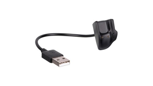 Kabel do ładowania Samsung Galaxy Fit E Akyga AK-SW-08 15cm