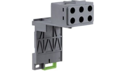 AD52 Adapter do sam. zainstal. Ex9R38 NE101437