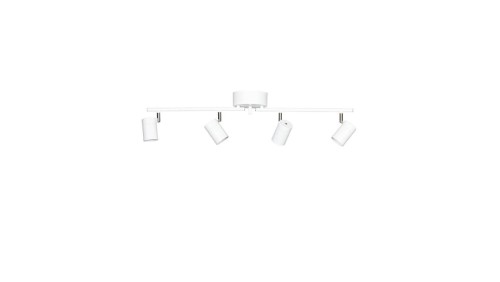 Lampa sufitowa By Rydens 4200720-5002 Correct