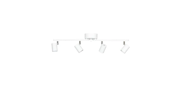 Lampa sufitowa By Rydens 4200720-5002 Correct