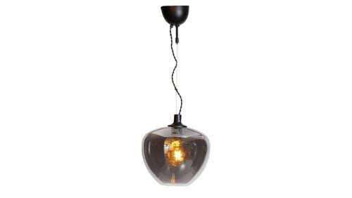 Lampa wisząca By Rydens 4200570-4505 Bellissimo Ø28cm