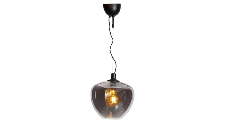 Lampa wisząca By Rydens 4200570-4505 Bellissimo Ø28cm