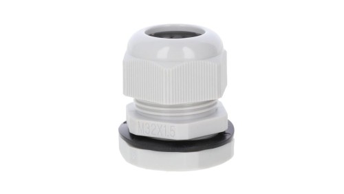 Dławnica kablowa DP-EN 32 HM E03DK-01040100503