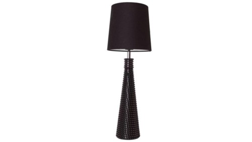 Lampa stołowa By Rydens 4002090-4002 Lofty Slim H54cm