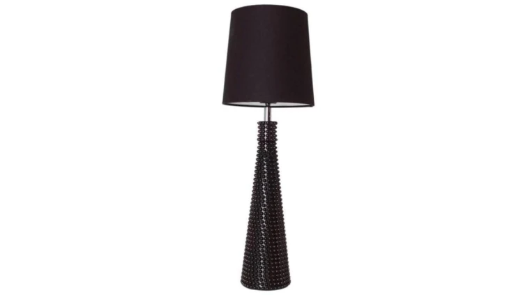 Lampa stołowa By Rydens 4002090-4002 Lofty Slim H54cm