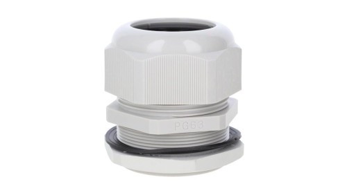 Dławnica kablowa DP 63/H E03DK-01030101103