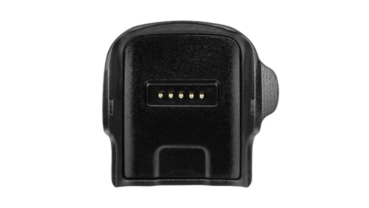 Ładowarka do SAMSUNG Gear Fit Akyga AK-SW-20