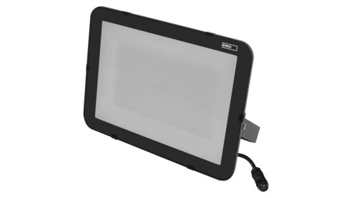 Naświetlacz LED INOVO 200W neutralna biel EMOS ZS2672