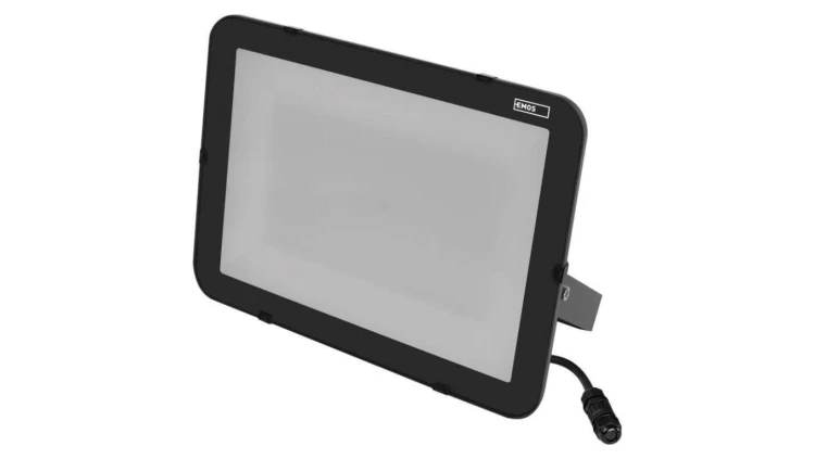 Naświetlacz LED INOVO 200W neutralna biel EMOS ZS2672