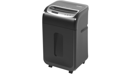 Activejet niszczarka ASH-2502C