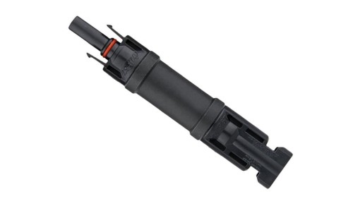 ZŁĄCZE KONEKTOR DIODA 10A MC4 DC 1000V MC4-D10A