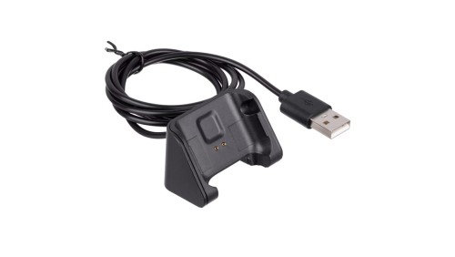 Kabel do ładowania Amazfit Bip Akyga AK-SW-01 1m