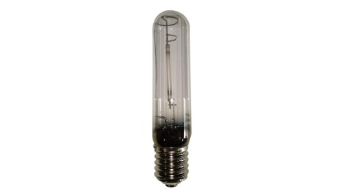 WLS wysokoprężna lampa sodowa T46 400W E40 230V