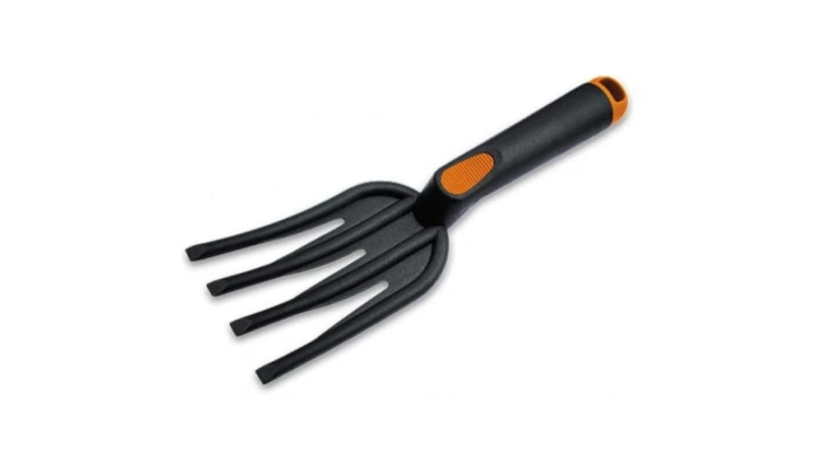 Widełki ogrodnicze KT-YG565A BRADAS