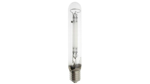 WLSD WLS wysokoprężna lampa sodowa dwujarznikowa o podwyższonych parametrach T46 250W E40 230V