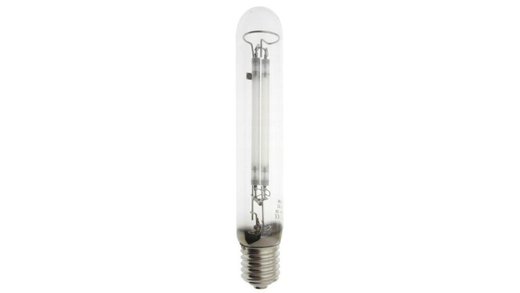 WLSD WLS wysokoprężna lampa sodowa dwujarznikowa o podwyższonych parametrach T46 250W E40 230V