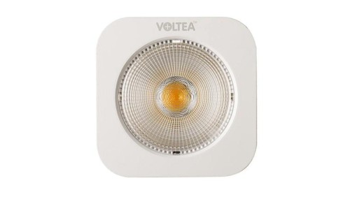 Oprawa natynkowa LED TAP 18W 1440lm IP20 100-240V 50-60Hz
