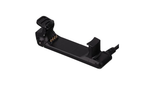 Kabel do ładowania GARMIN FORERUNNER 220 Akyga AK-SW-19 1m