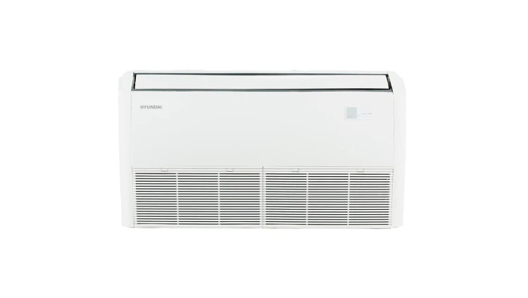 Klimatyzator podsufitowy HYUNDAI HCFC-M48IU 14kW j.wewnętrzna