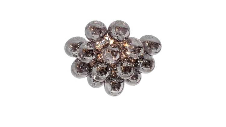 Lampa sufitowa By Rydens 4200990-4505 Gross