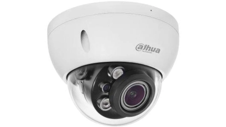 IPC-HDBW3241R-ZAS-27135 kamera IP