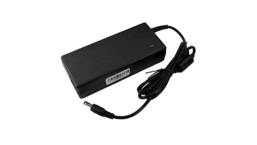 Zasilacz led desktop 84W 24VDC 3,5A wtyczkowy 2,1`/5,5` EA20084d1