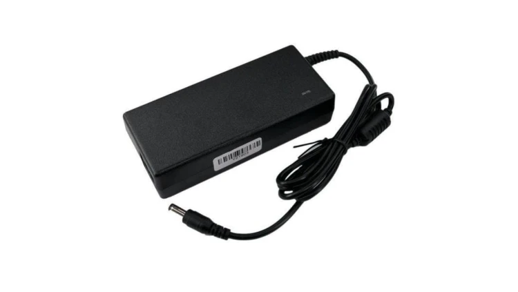 Zasilacz led desktop 84W 24VDC 3,5A wtyczkowy 2,1`/5,5` EA20084d1