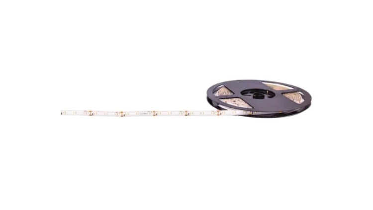 TAŚMA ECONOMIC IP63 12V SMD2835 60 LED 4000-4500K /OPAK.5M/