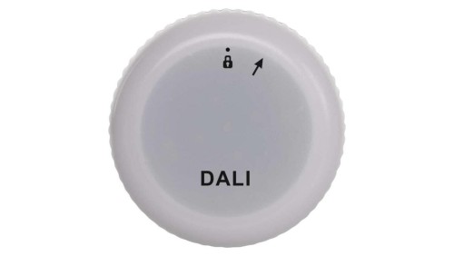 DALI Konwerter 0–10 V do LED HIGHBAY EMOS ZU9002
