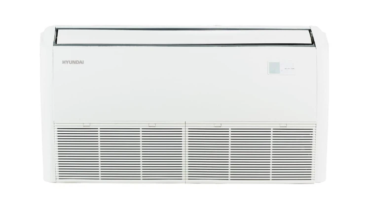 Klimatyzator podsufitowy HYUNDAI HCFC-M24IU/2 7,1kW j.wewnętrzna
