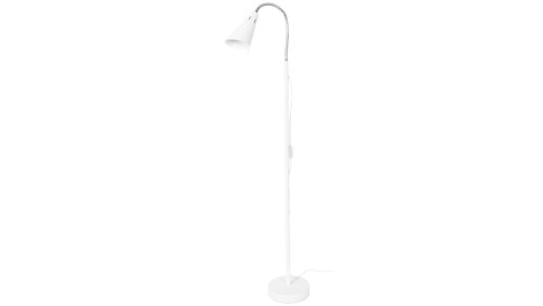 Lampa podłogowa By Rydens 4100620-5007 Best H140cm