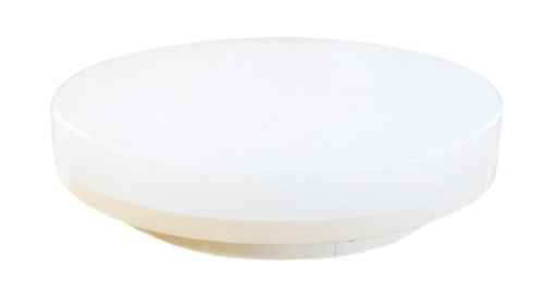 Plafon 6W-13W TINA Multipower 4000K
