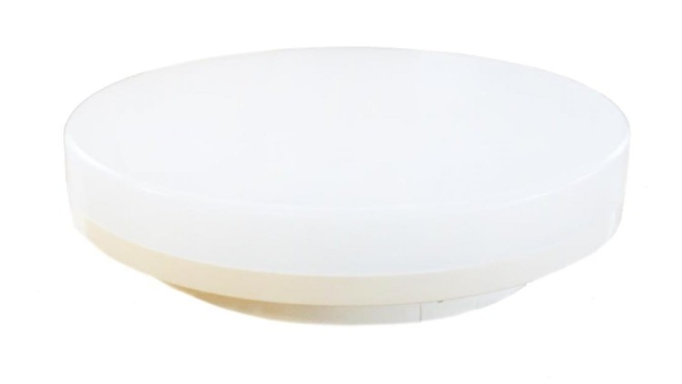 Plafon 6W-13W TINA Multipower 4000K