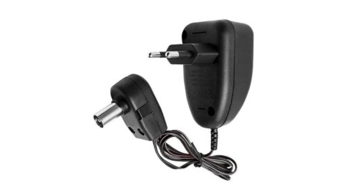 Zasilacz antenowy 12V z separatorem VZ-1/01 Vayox