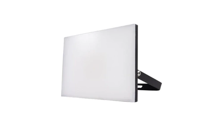 Naświetlacz Eco 30W LED, 2400lm, 4000K, IP65 / 71991
