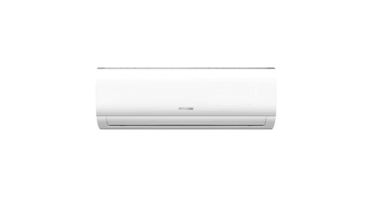 Klimatyzator ścienny HYUNDAI HCW-M12IU multi 3,6kW j.wewnętrzna