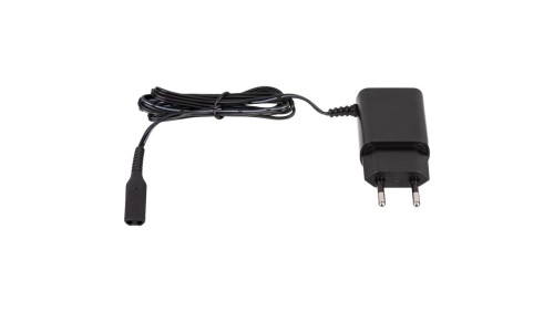 Zasilacz impulsowy Akyga AK-PD-02 5.9V / 600mA 3.5W wtyczka Braun