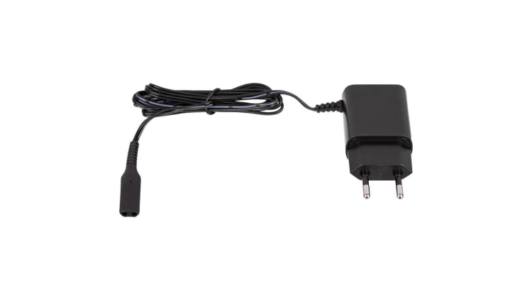Zasilacz impulsowy Akyga AK-PD-02 5.9V / 600mA 3.5W wtyczka Braun