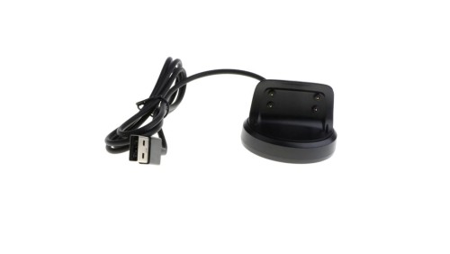 Kabel do ładowania Samsung Galaxy Fit Akyga AK-SW-06 1m