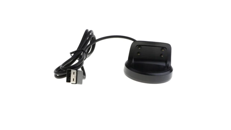 Kabel do ładowania Samsung Galaxy Fit Akyga AK-SW-06 1m
