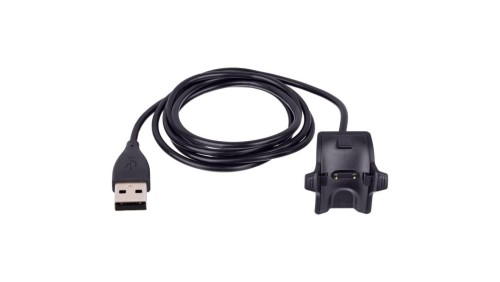 Kabel do ładowania Huawei Honor 3 / 4 / 5 Akyga AK-SW-03 1m
