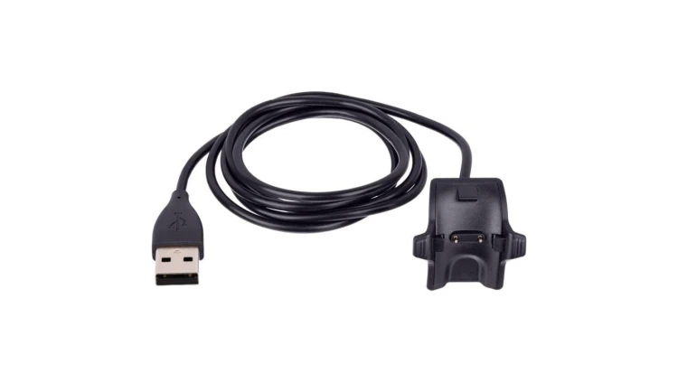 Kabel do ładowania Huawei Honor 3 / 4 / 5 Akyga AK-SW-03 1m