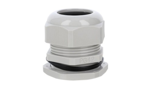 Dławnica kablowa DP 42/H E03DK-01030100903